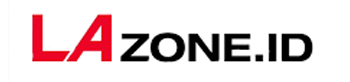 lazone Logo